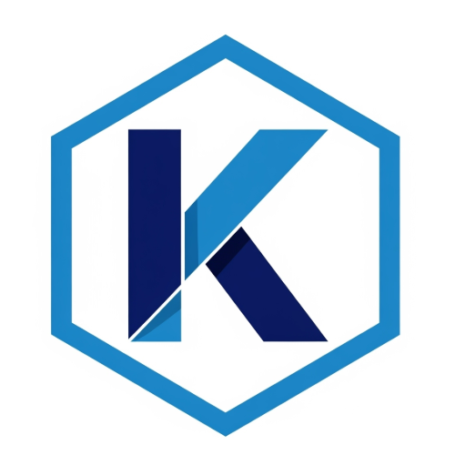 KAMIWAZA